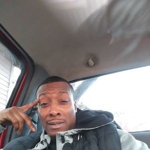 Meet your Posher, Bryan